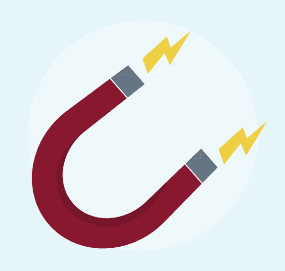 Fun is the magnet to get kids active & fit