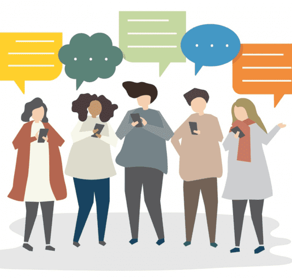 Five simple questions to ask your students