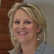 Headshot of Ellie, team manager, thinks playmeo is an extraordinary tool