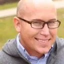 Headshot of Joel, adventure programmer, loves playmeo's group activities