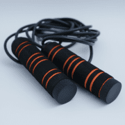 Group of Chinese students skipping rope , great example of teamwork by students. Photo credit: Pexels.com 45056