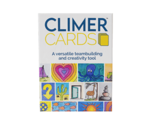 Buy Climer Cards