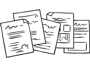 One of many playmeo articles