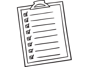 Advanced training workshops by playmeo