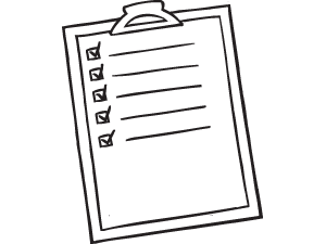 Intensive multi-day training workshops by playmeo