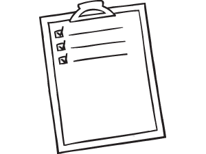 Introductory training workshops by playmeo