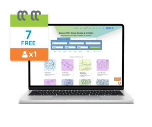 7-Day Free Trial offer