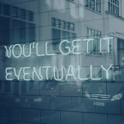 Lateral-thinking games you'll get it eventually. Photo: Nigel Tadyanehondo