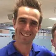 Sean de Morton, Ironman athlete & playmeo advocate