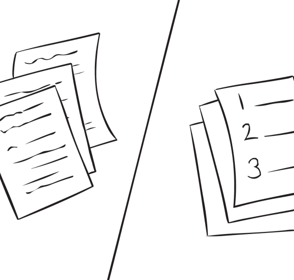 Fun decision-making tool Twenty One