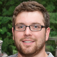 Greg, counsellor, USA