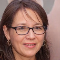 Wei Lin, teacher, Singapore