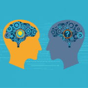 Two brain-based ways to increase engagement