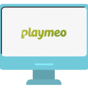 playmeo interactive group games video intro
