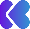 Kikori app logo