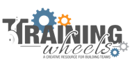 Training Wheels logo