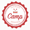 Ultimate Camp Resource logo