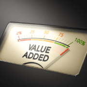 Dial with Value Added Membership Fees for playmeo