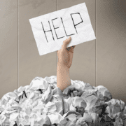 Book a help session today