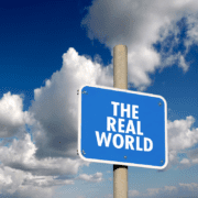 Transfer learning in the Real world sign