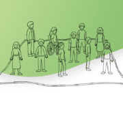 Hot Box thumbnail - one of the latest activity uploads