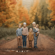 The carbon generation