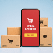 Online shop for books & resources