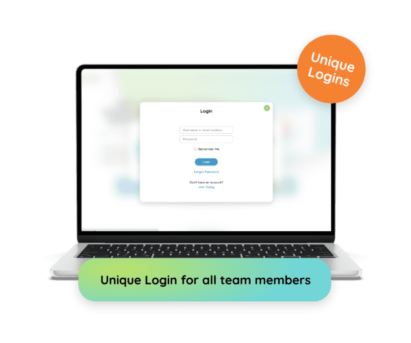 playmeo Login portal for Enterprise team members