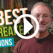 Best Icebreaker Questions video thumbnail