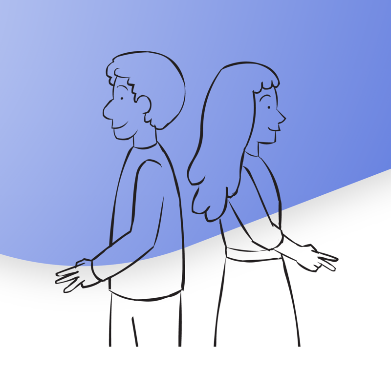 Back to Back thumbnail