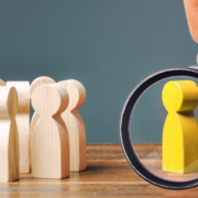 Do group facilitators have to be extroverts