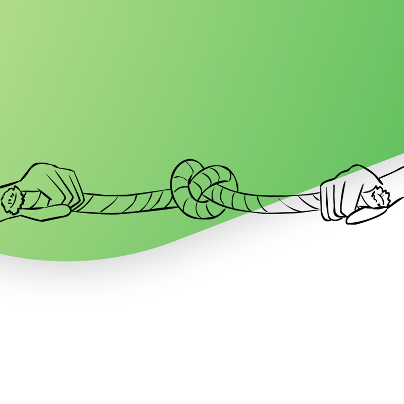 Overhand Knot thumbnail