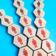 how to count off without saying 1,2,3 etc