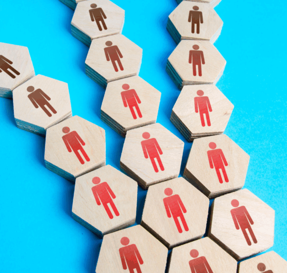 how to count off without saying 1,2,3 etc