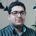 Headshot of Rashid, playmeo subscriber, who saved money not attending a course about training games