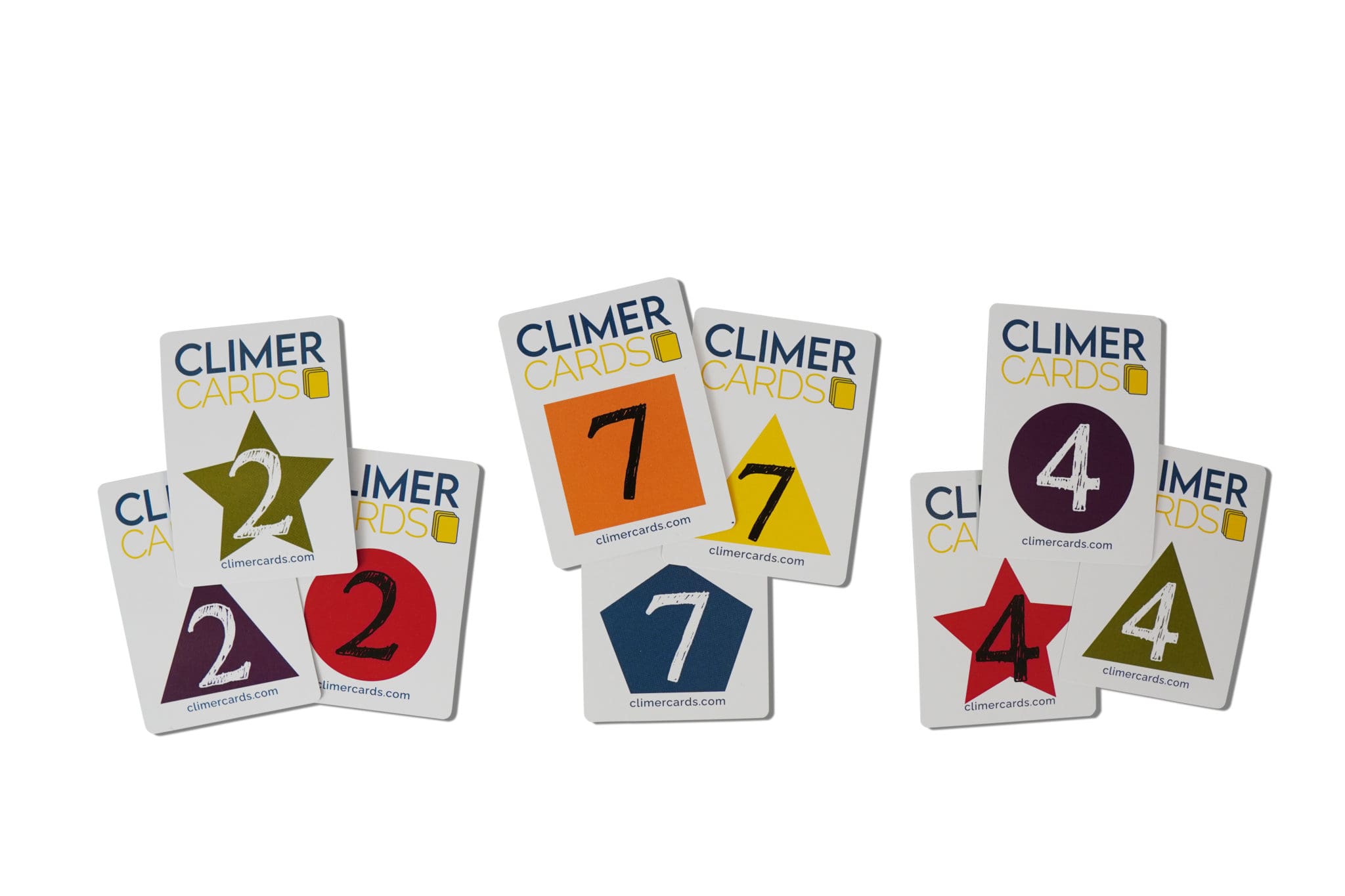 climer-cards-cards-to-facilitate-team-building-creativity