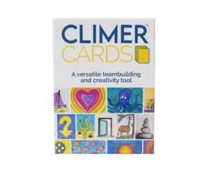 Buy Climer Cards