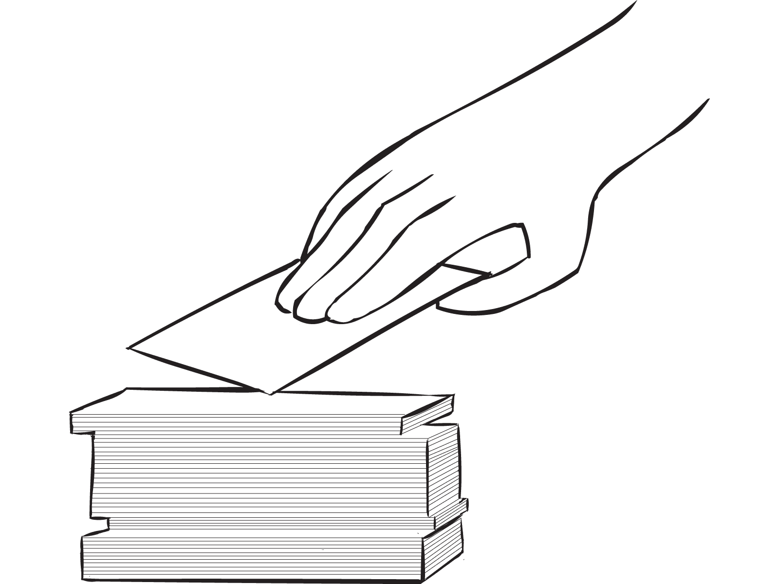 Learn How To Play 52 Card PickUp Download Print+Play Task Cards