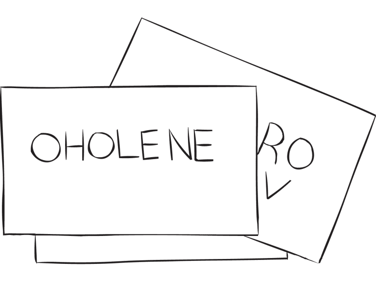 Wordles List WORD puzzLES Fun TeamBuilding Puzzle playmeo