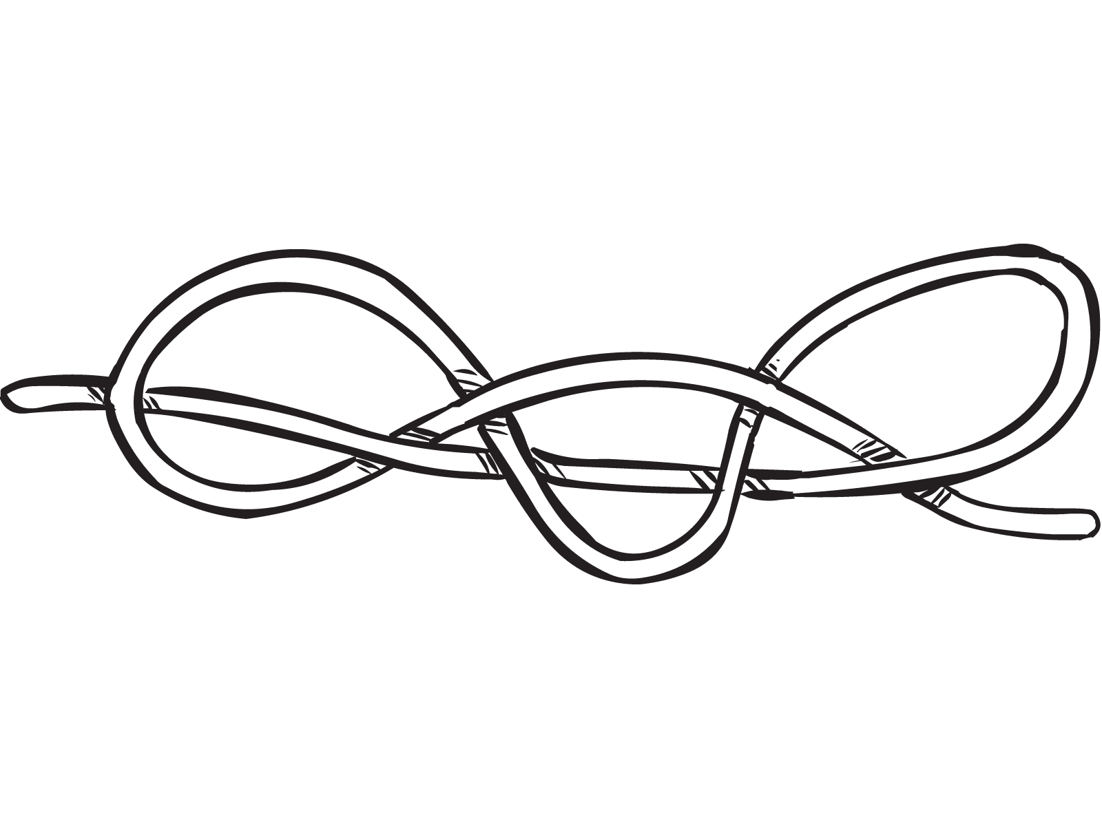 Not A Knot Difficult DecisionMaking Task That Seeks Consensus