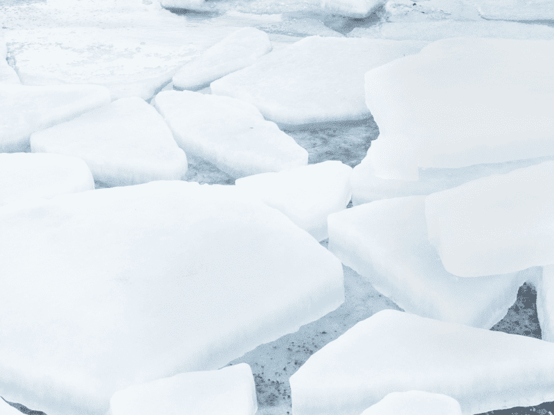 How To Break The Ice Successfully Ep 4 of Facilitators Tips video series