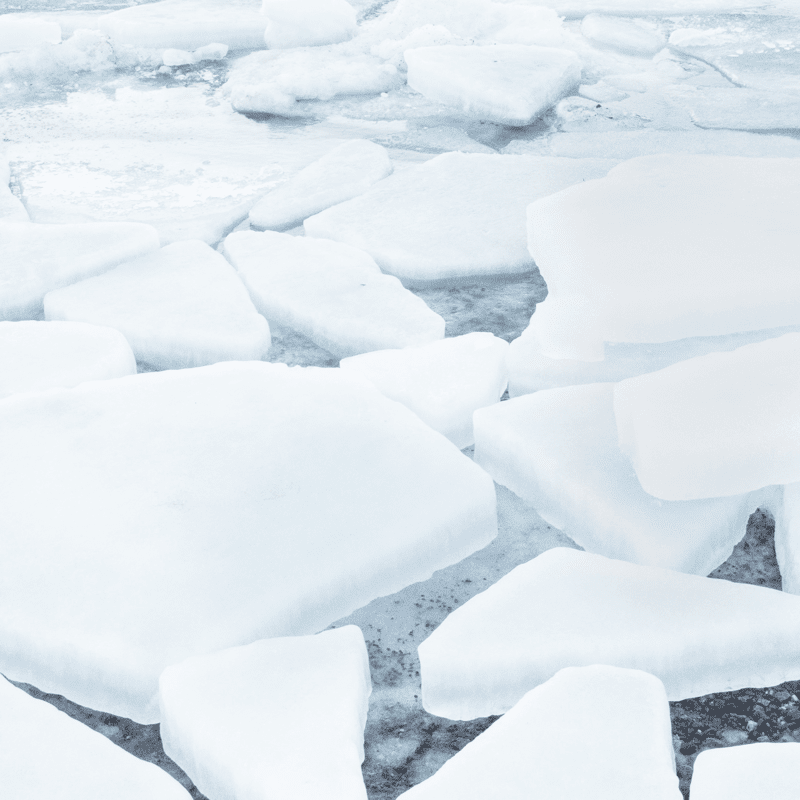 How To Break The Ice Successfully Ep 4 of Facilitators Tips video series