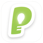 playmeo app icon