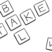 Series of letter cards as played with competitive team game of Take Two