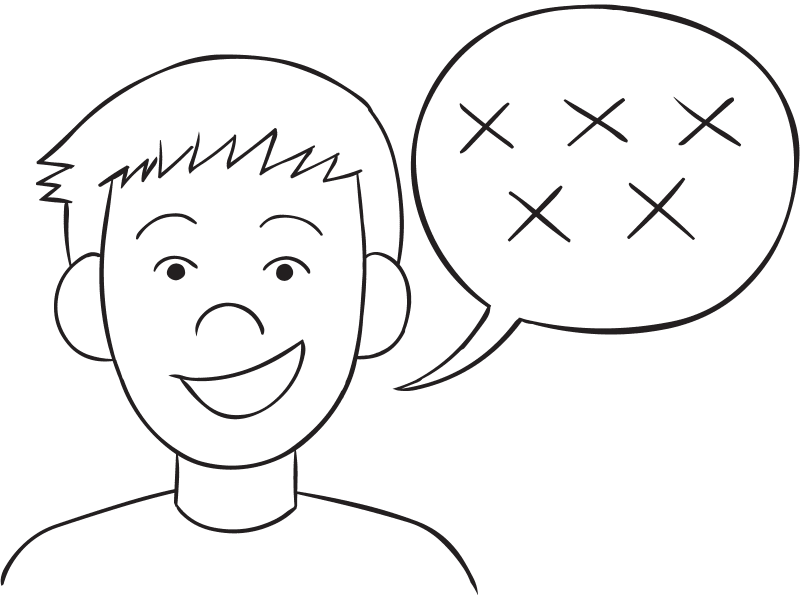 The Psychiatrist Hilariously Fun Large Group Game with No Props