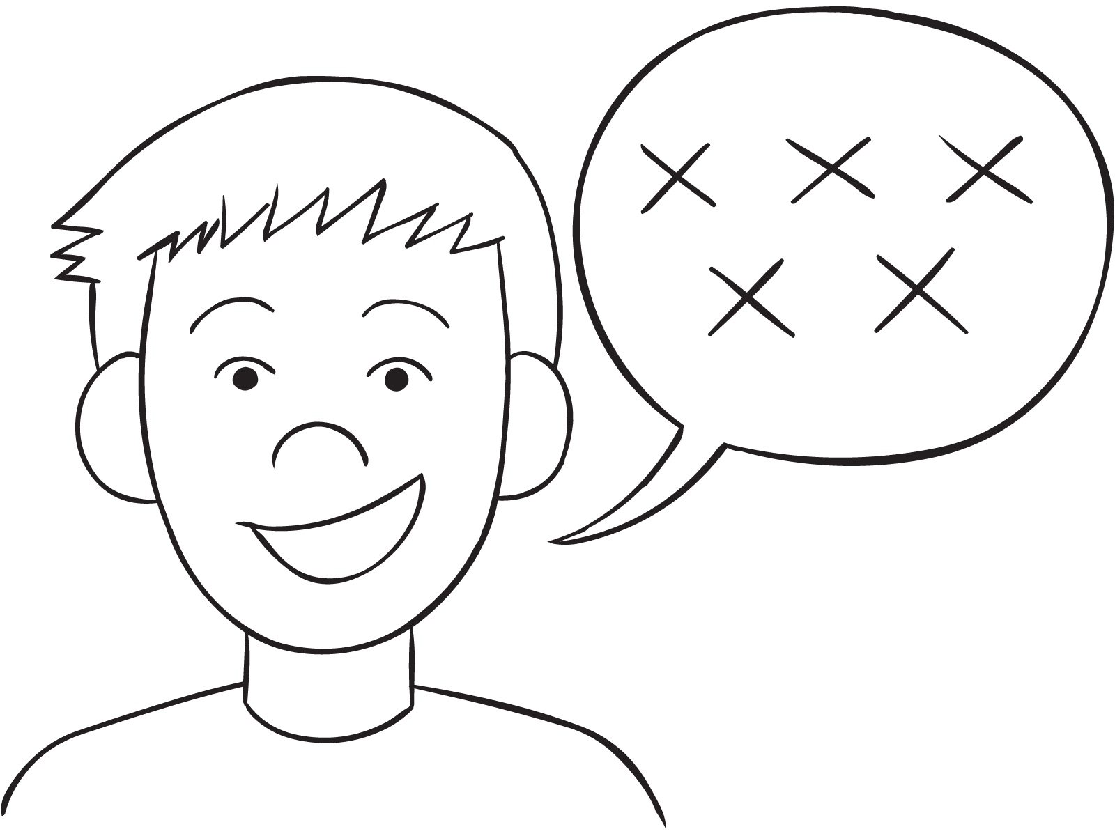 The Psychiatrist Hilariously Fun Large Group Game with No Props