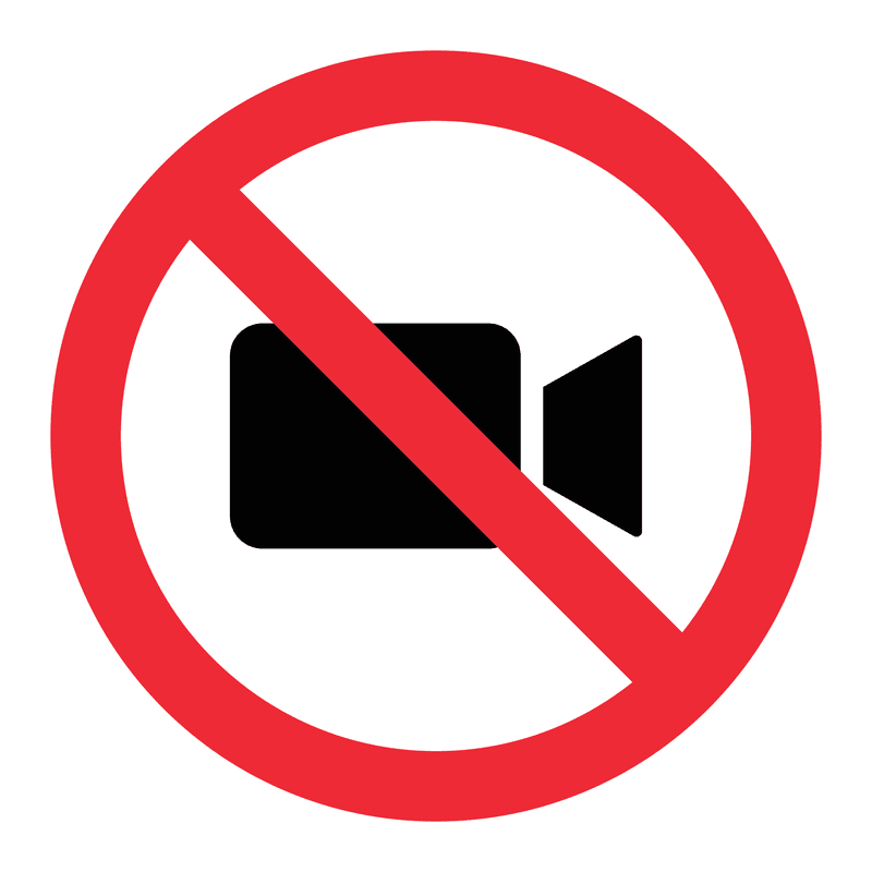 12 Group Games with No Video Ideal for Visually Impaired Groups