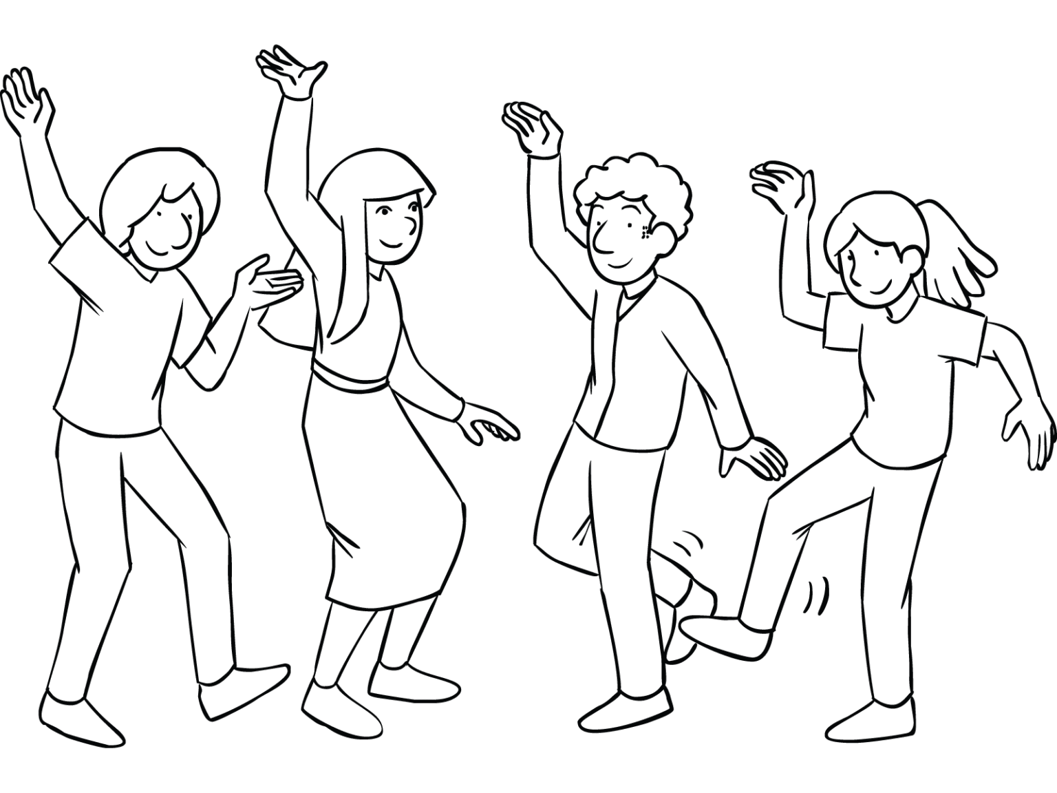 Mrs O'Grady Energetic & Zany IceBreaker for Small Groups Mrs O'Grady Energetic & Zany IceBreaker for Small Groups