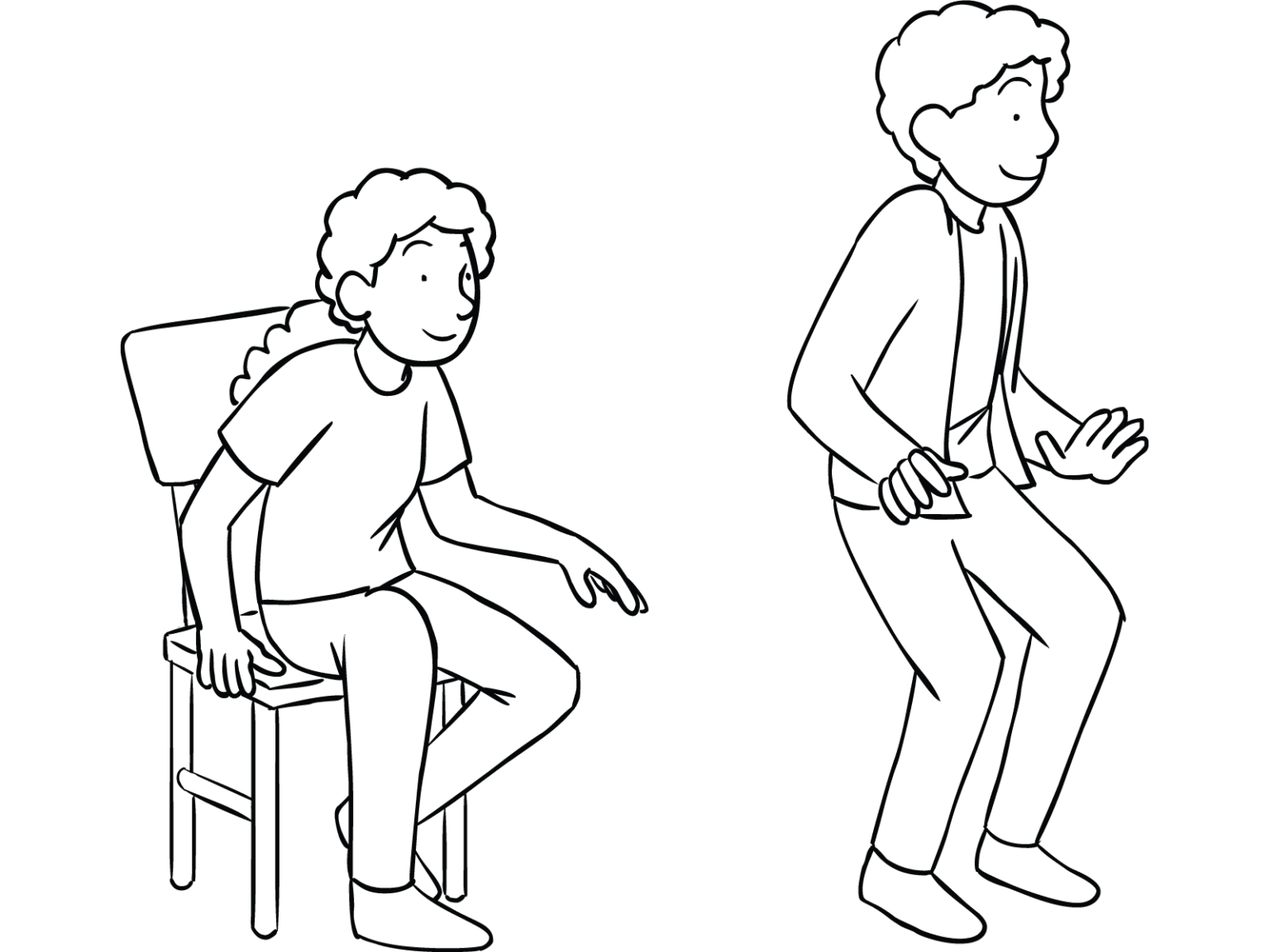 Nerves of Steel Thrilling & FastPaced Game of Stealth