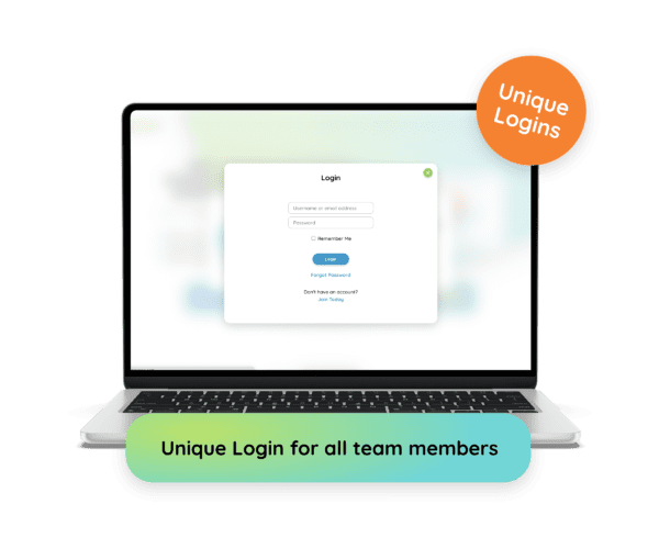 playmeo Login portal for Enterprise team members